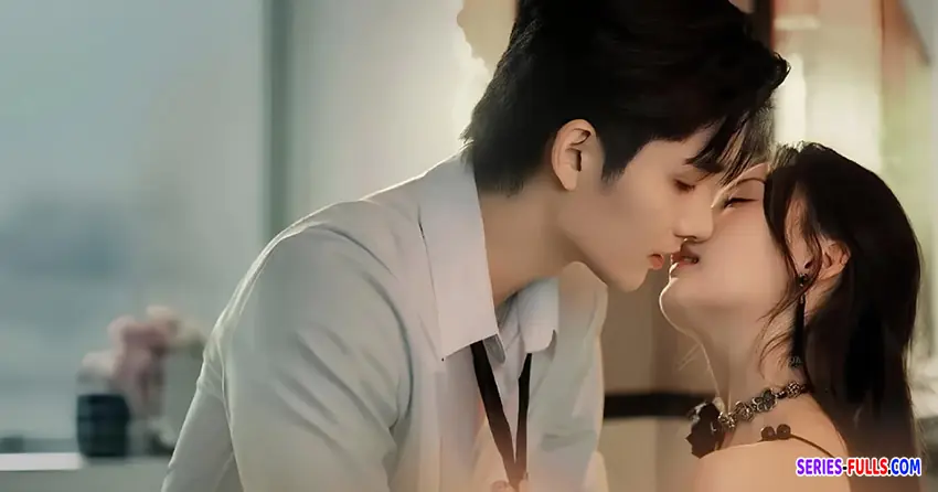 รักที่โบยบิน