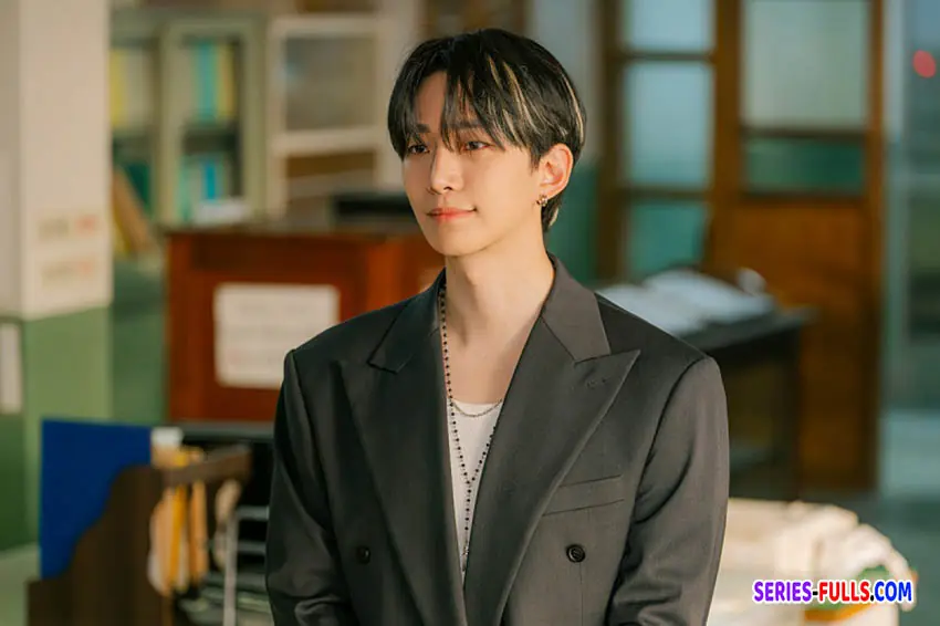 เลือดธุรกิจฝ่าพายุวิกฤติ