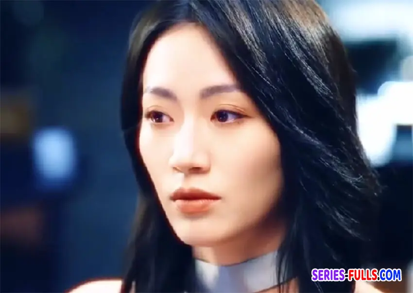 กลลวงเกมรัก