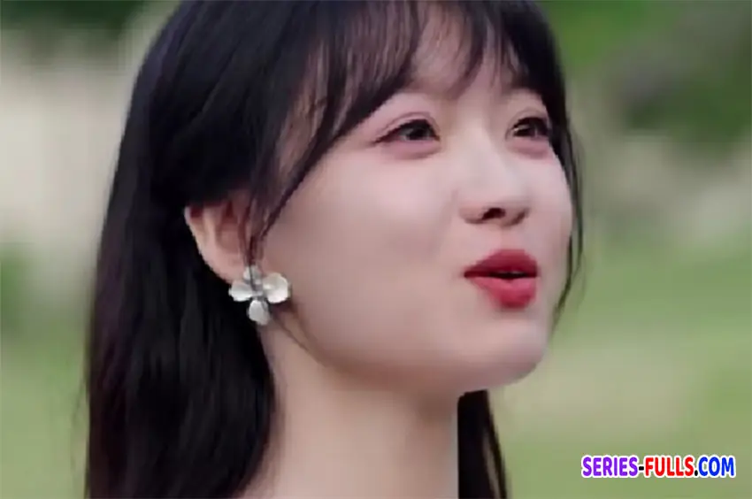 กุหลาบที่ไร้กรงรัก