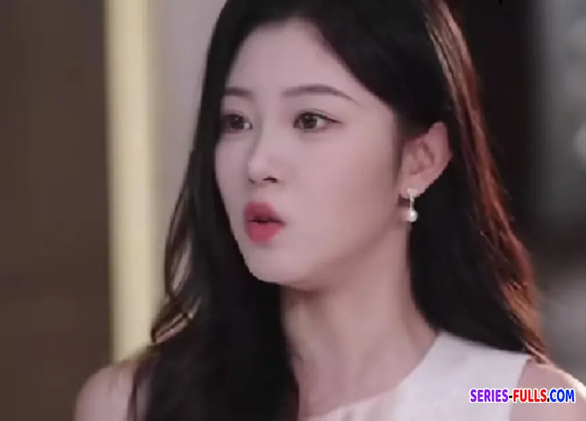 ขอโทษนะเพื่อนเลิฟ ฉันแต่งงานกับพี่ชายเธอ