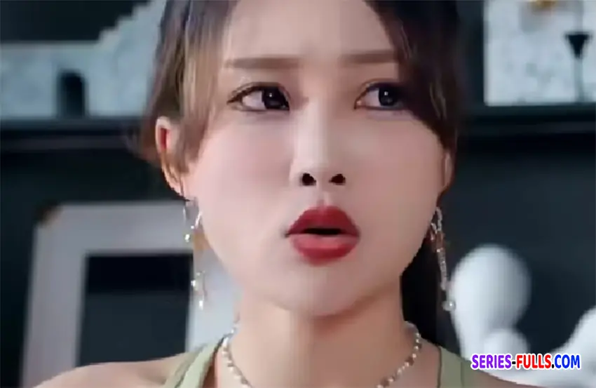 ขอโอกาสได้รักเธออีกครั้ง