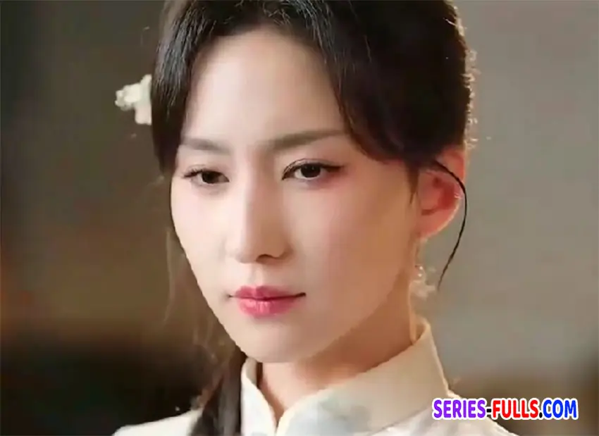 ข้ามกาลเวลามาคว้าพู่กัน