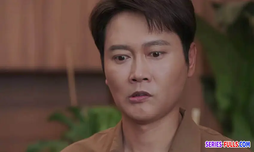 ครอบครัวฝีปากกล้าฮาบ้านแตก