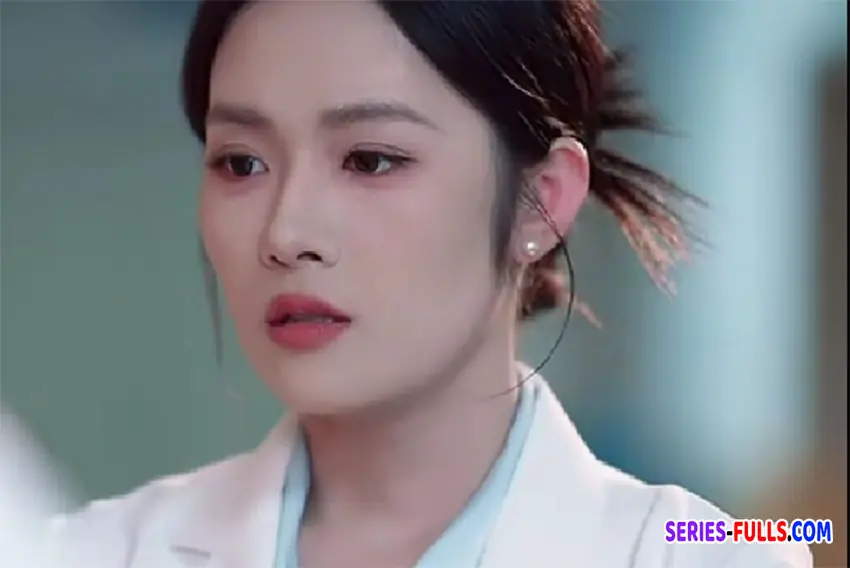 ความจริงเปิดเผย หัวใจไร้วันหวน