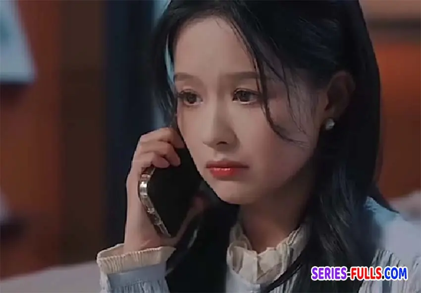 ความทรงจำที่ยังหายใจ