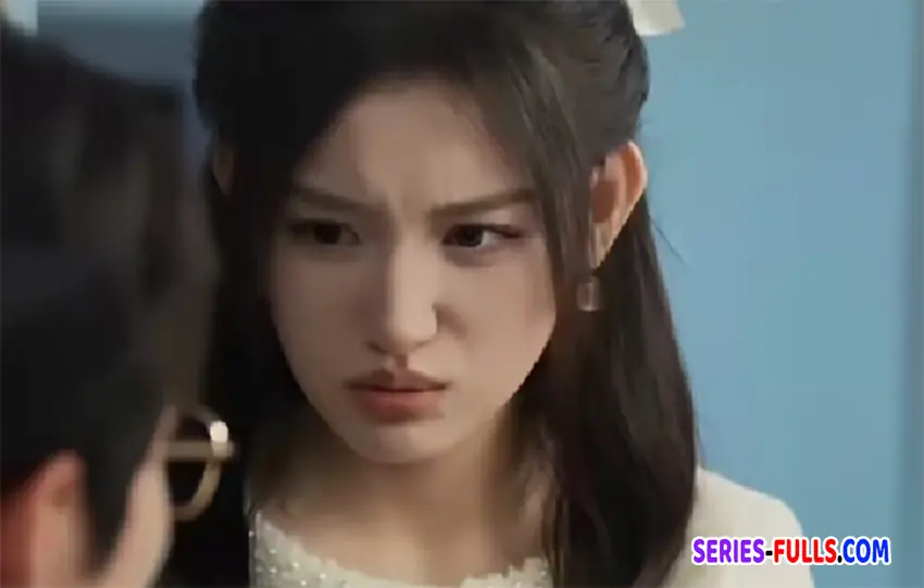 ความรักที่สูญสลาย