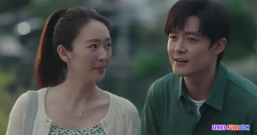 ความสุขสี่ประการ