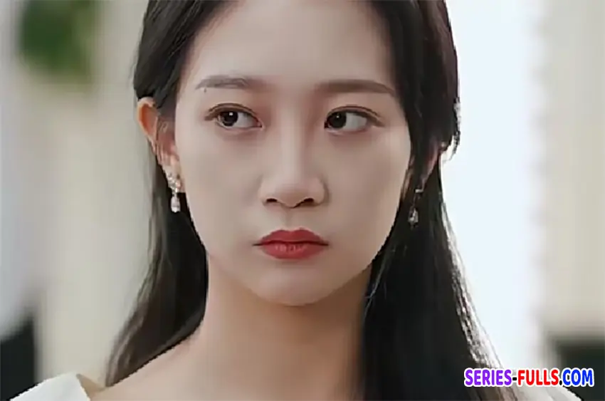 คว้าใจคุณพระเอกคลั่งรัก