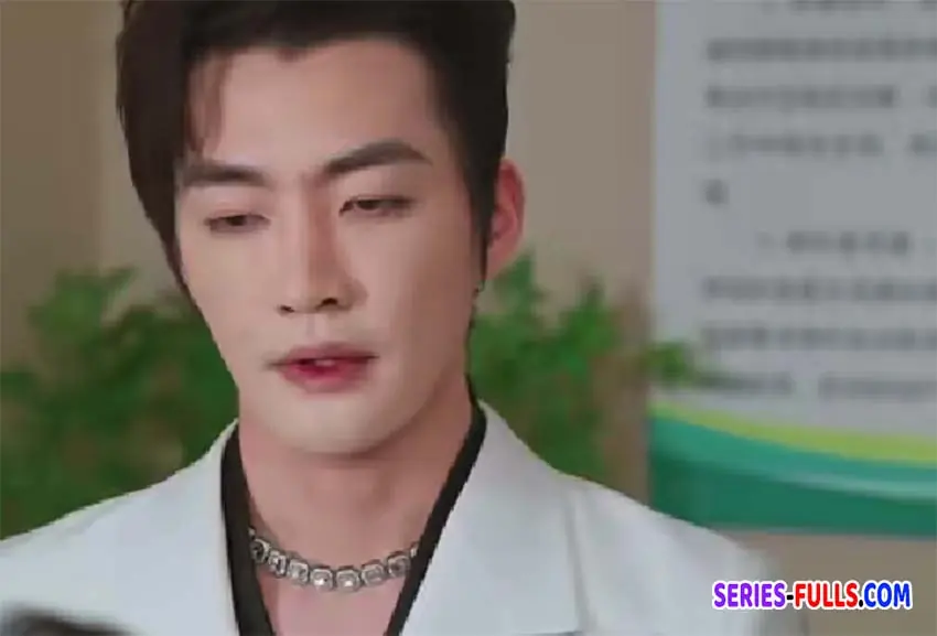 คำพยานสุดท้ายของพี่สาว