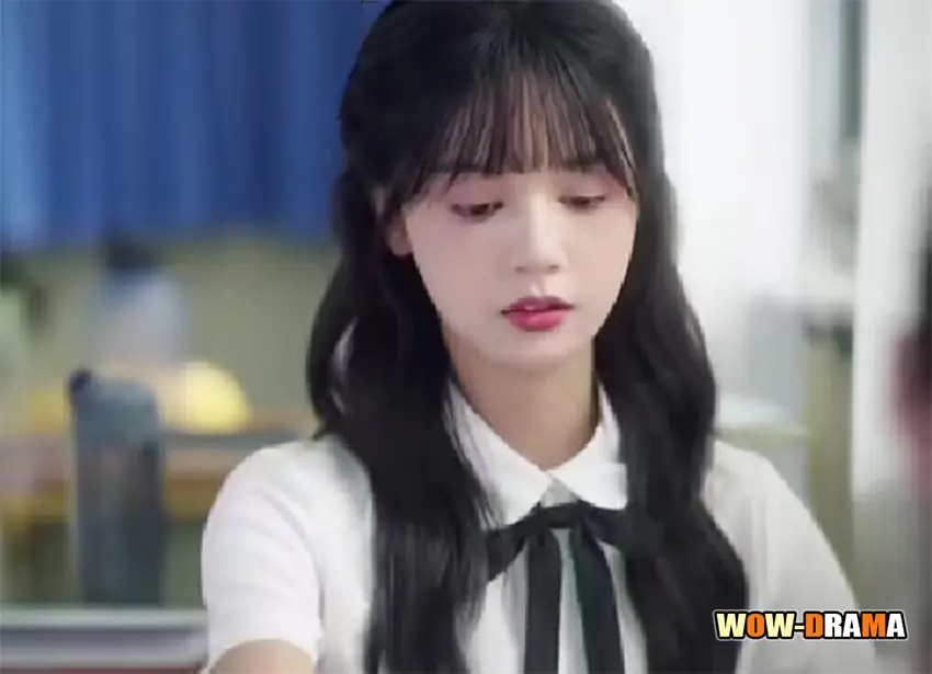 คำสารภาพที่ช้าไปสิบปี