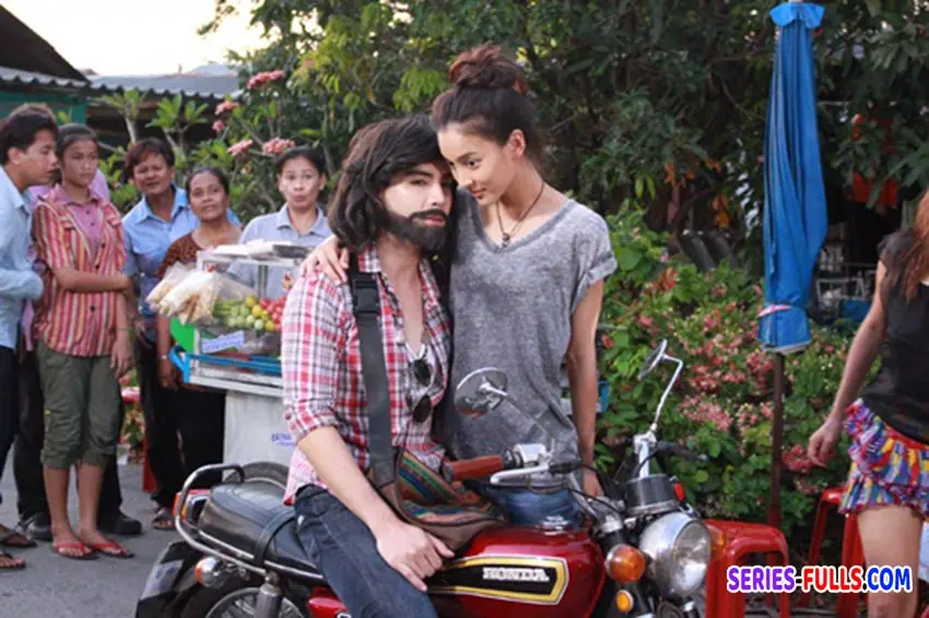 คีตโลกา