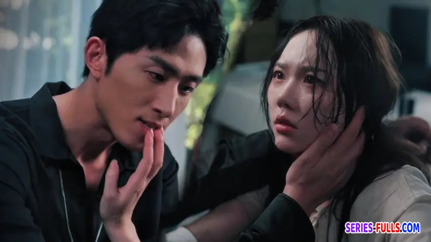 คืนหนึ่งชั่วนิรันดร์