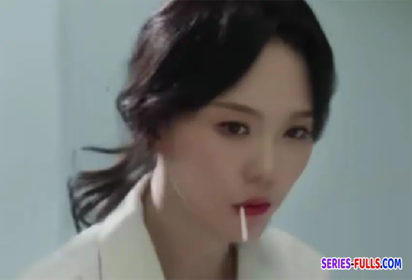 คู่รัก กิ่งทองใบหยก