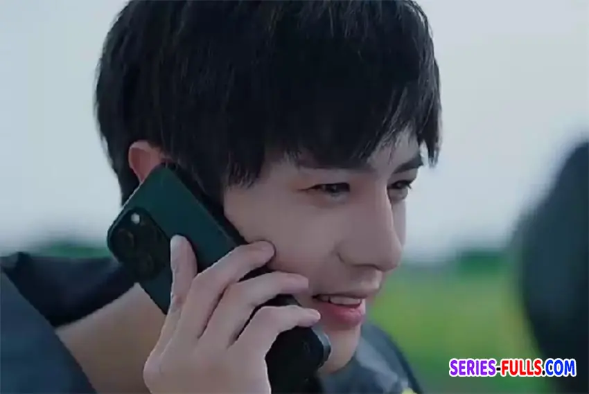 ฉันเห็นเลขอายุขัย