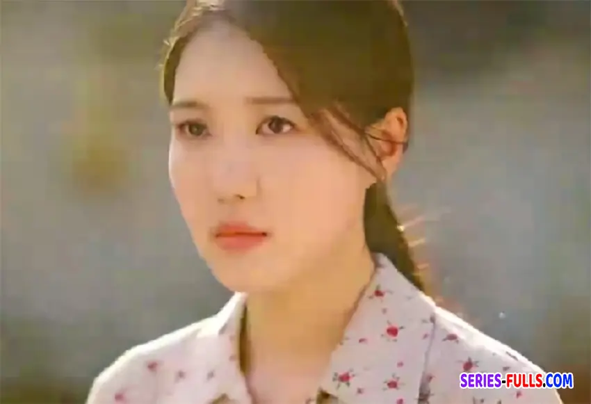 ชาตินี้ฉันจะเอาคืนผ้วเก่าให้สาสม