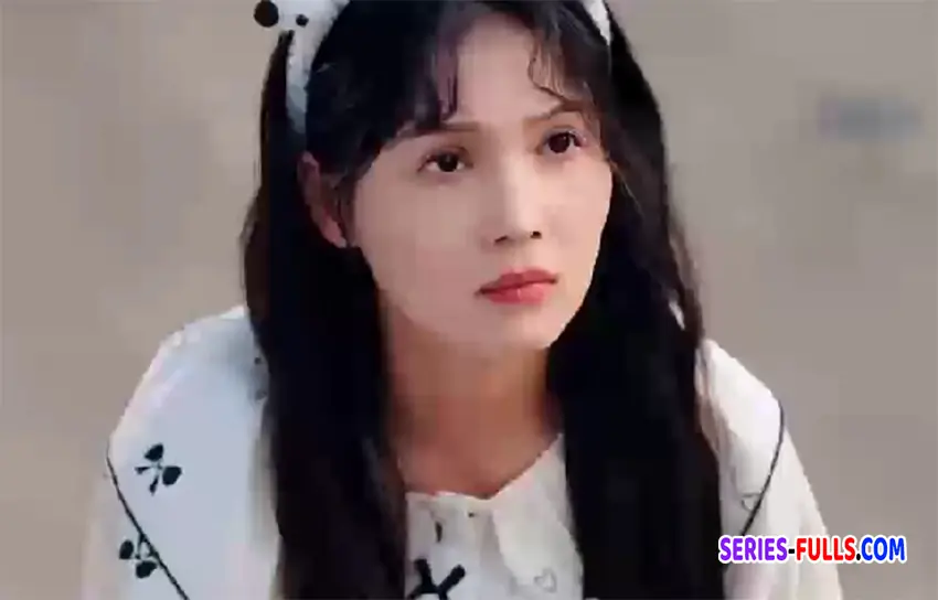 ชุลมุนลุ้นรัก