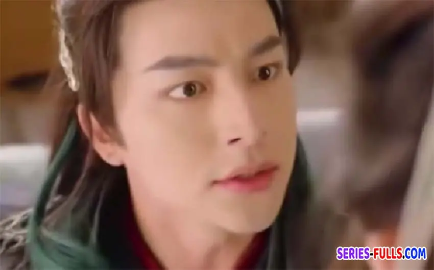 ดาร์ค ลอร์ด