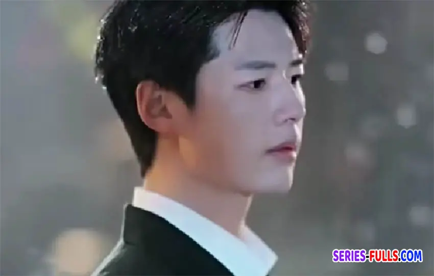 ดาวคนละดวง