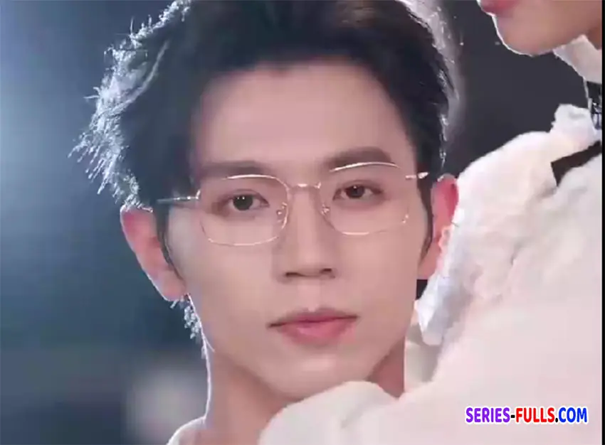 ตัวร้ายที่กลายเป็นที่รัก