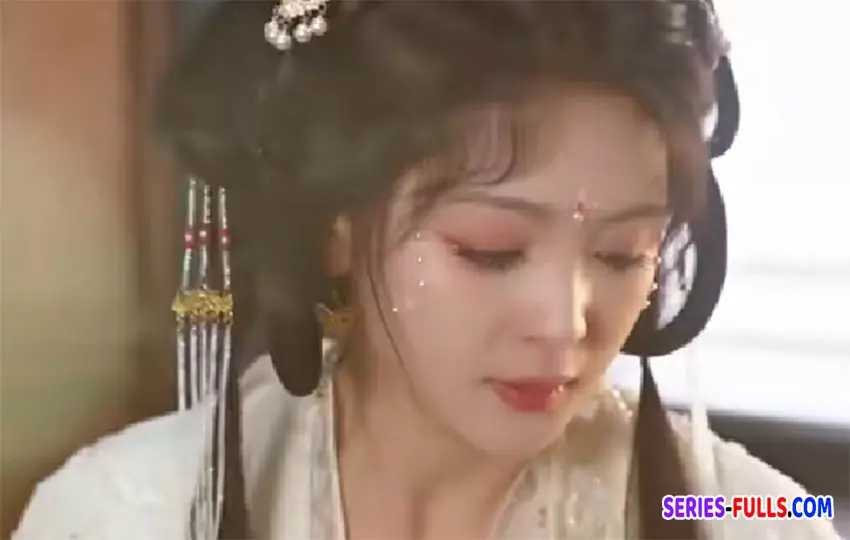 ตายทั้งรัก ตื่นทั้งแค้น