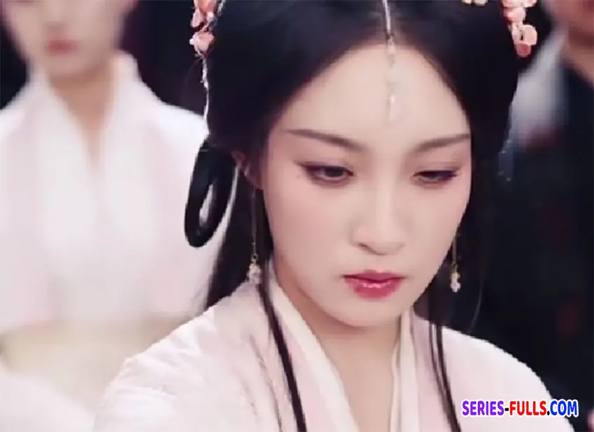 ทะลุมิติพลิกชะตาให้คุณสามี