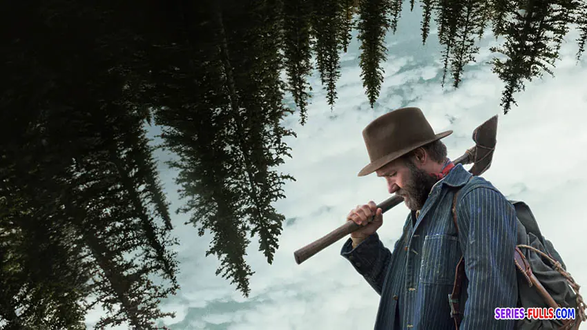 ทางรถไฟสายฝัน