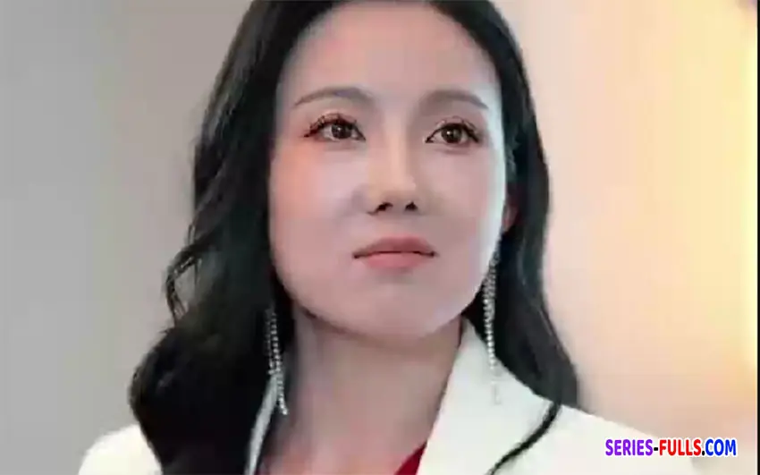 ทายาทที่ไม่คู่ควร