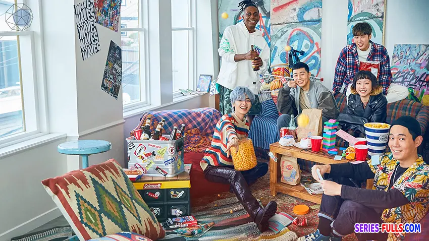 ธุรกิจปิดเกมแค้น