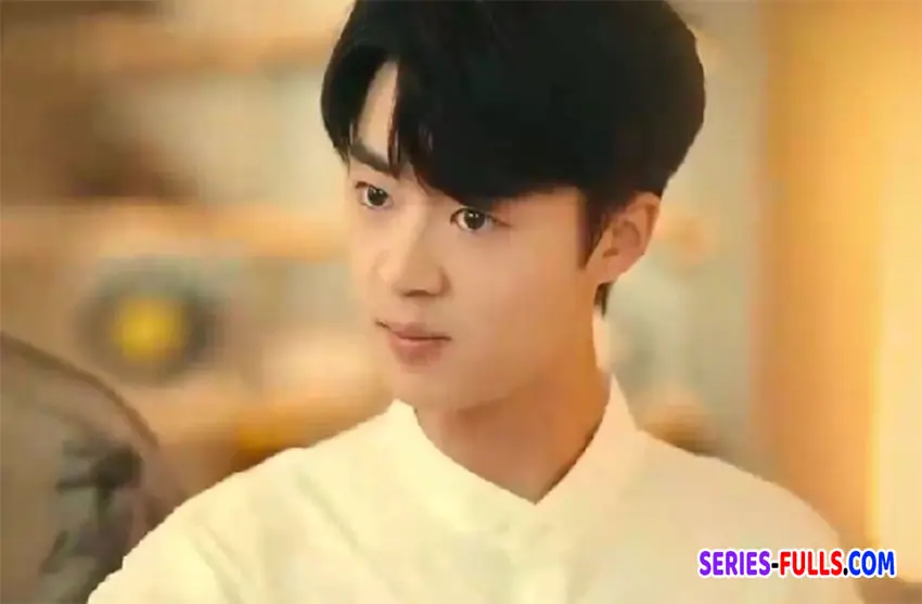 บทส่งท้ายของพวกคุณทั้งเจ็ดคน