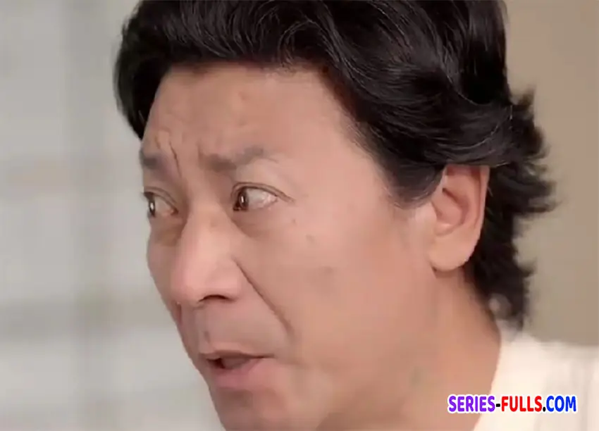 ปราบพยศเพลย์บอยตัวร้าย