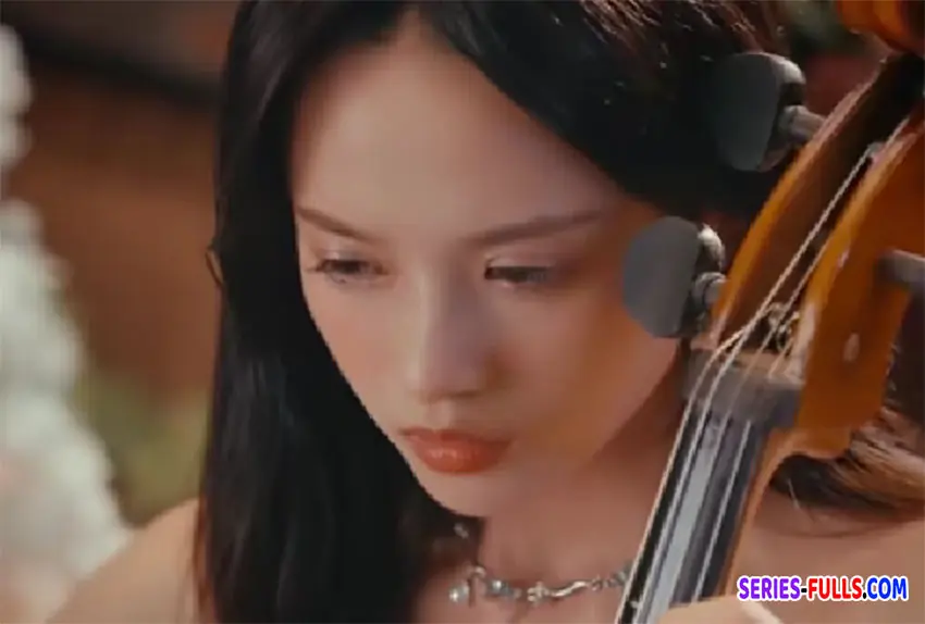 ปรารถนารัก ต้องห้าม