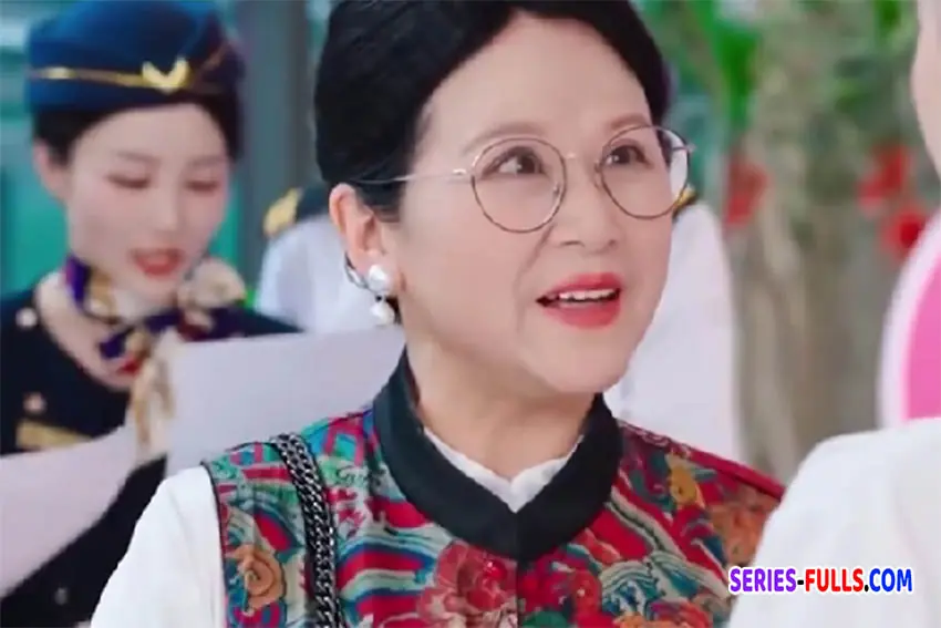 พระอาทิตย์แสนอุ่น