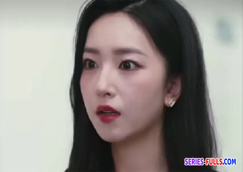 พี่น้องคืนชีพ ขอพลิกบทชีวิต