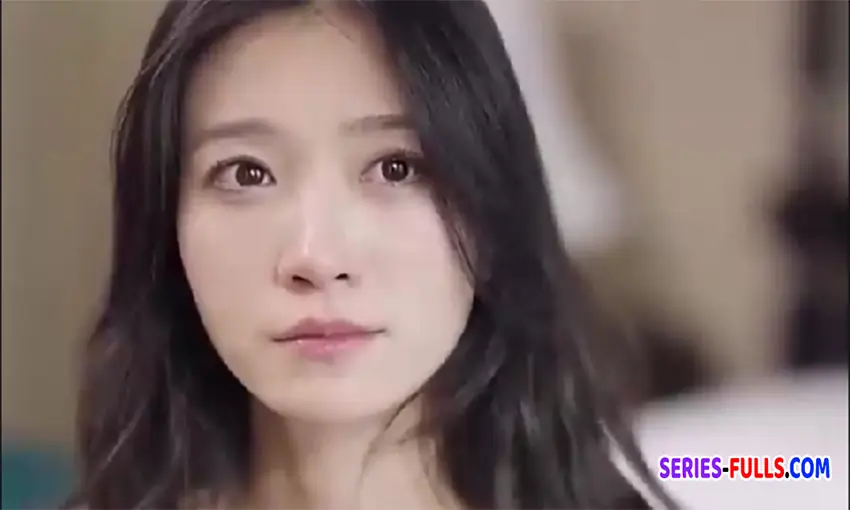 มธุรสกุหลาบ