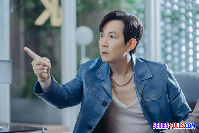 ยินดีที่ไม่รู้จัก