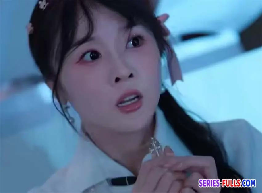 รักกัดใจ ราชาซอมบี้