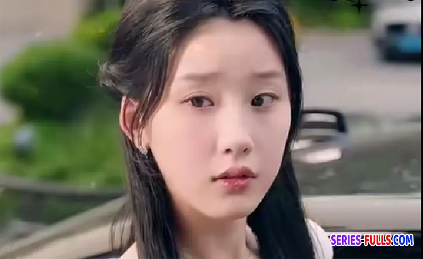 รักต่างไวกับประธานคนซึน