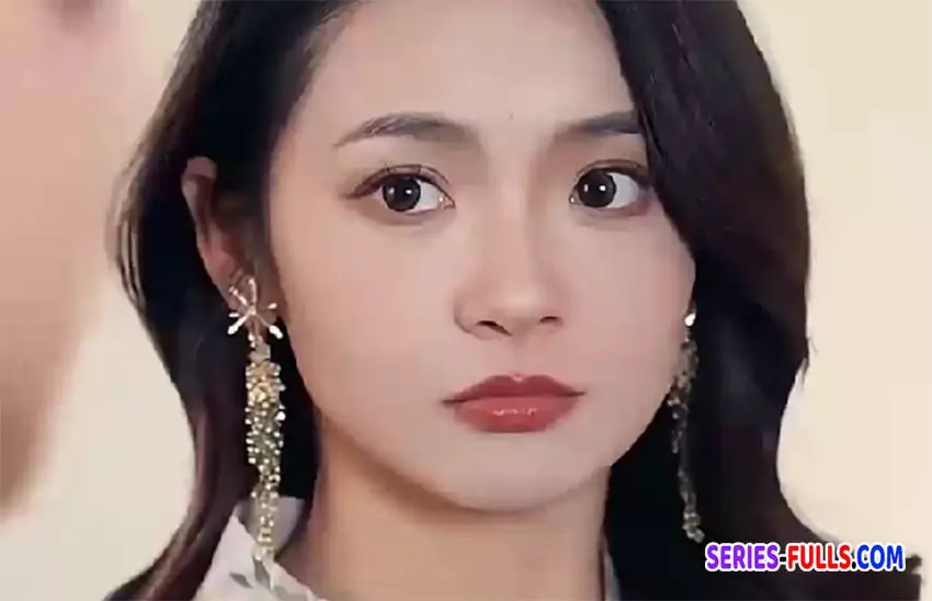 รักนี้มีเธอเป็นปลายทาง