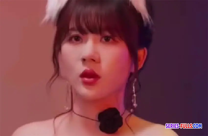 รักลับๆของCEO