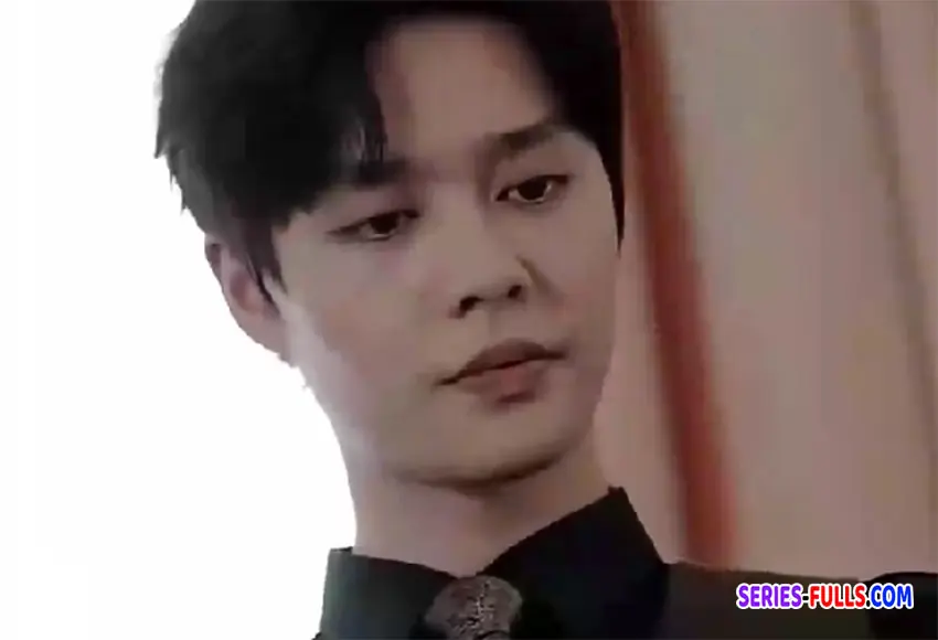 รักเธอผิดเวลา