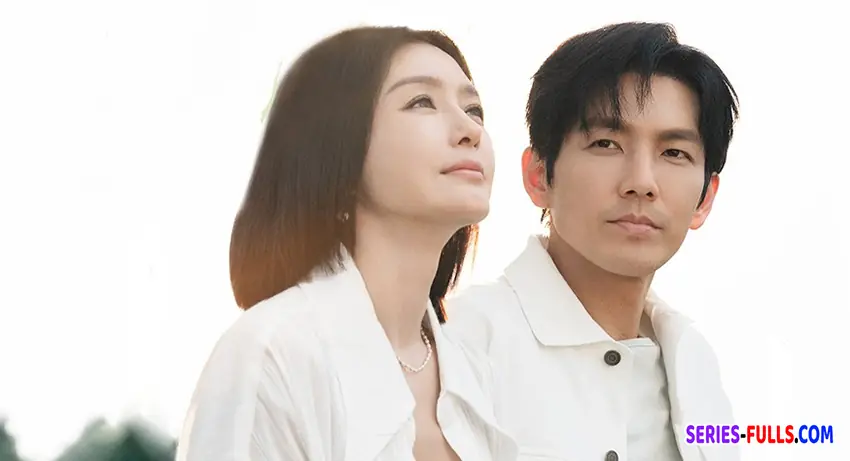 รักใหม่ใจดวงเดิม