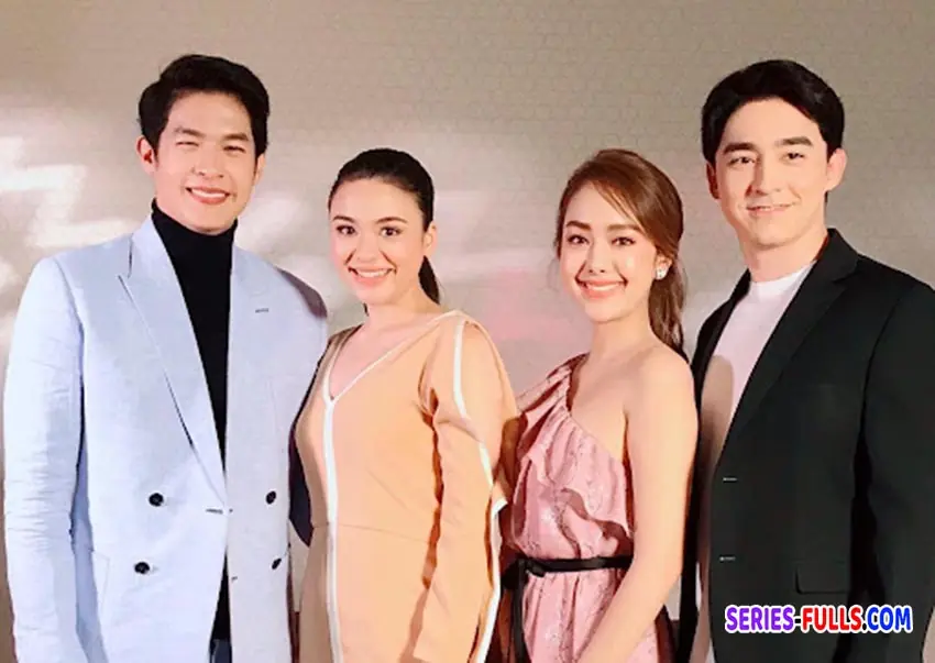 ริมฝั่งน้ำ