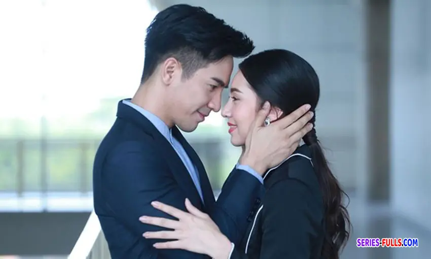 ร้อยเล่ห์มารยา