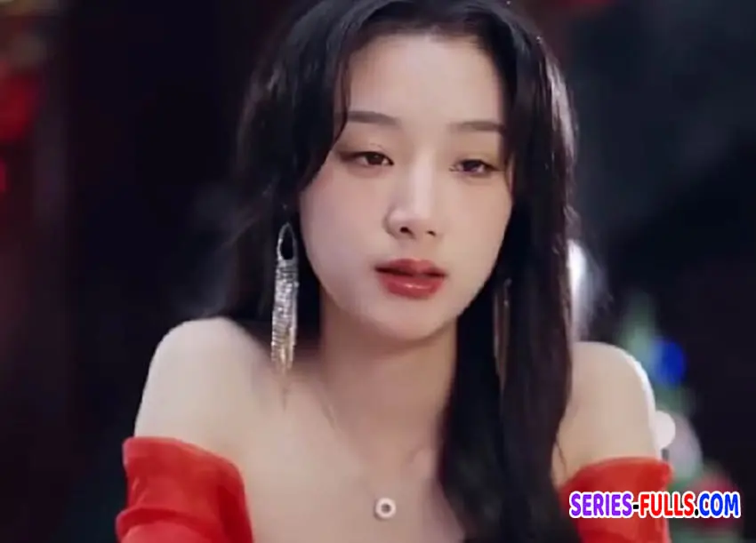 ลำนำรักเหมันต์มนต์รักโรงแรมหรู