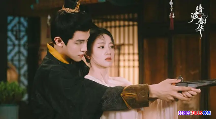 วสันต์ซ่อนใจ