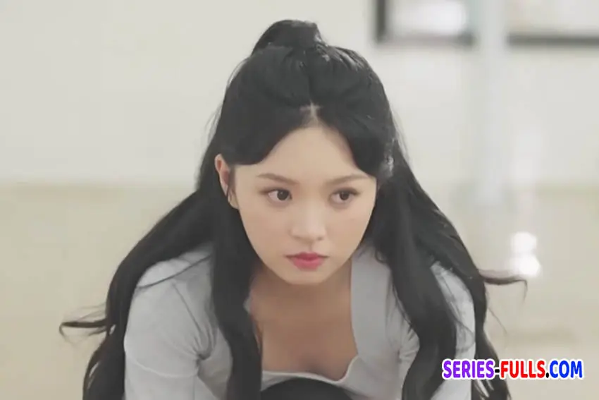 วิมานไม้เลื้อย