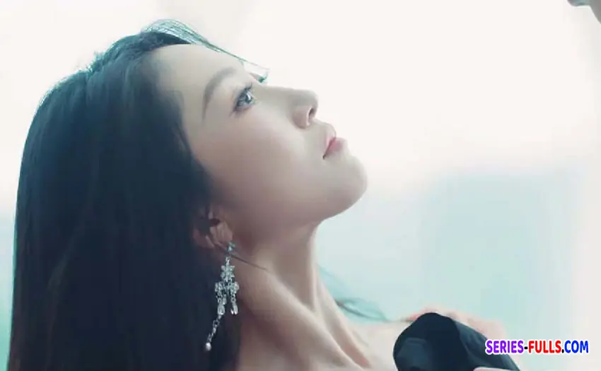 ศึกสวมหน้ากาก