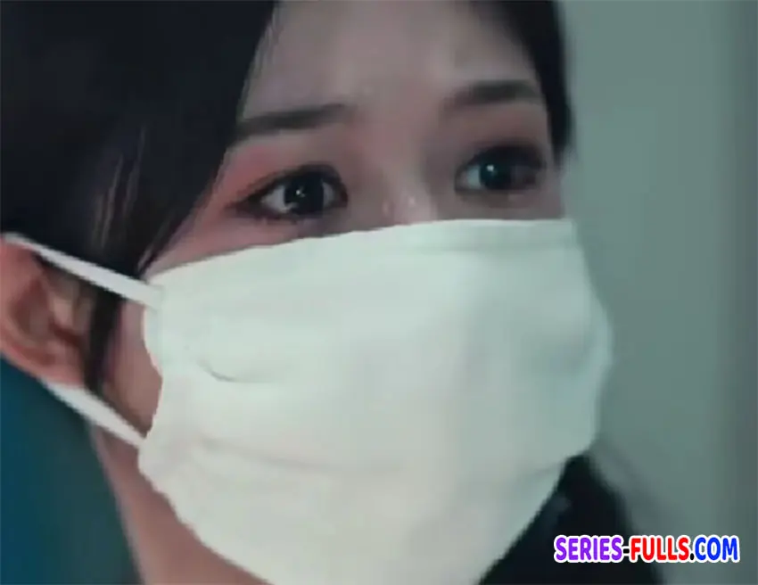 ศึกแพทย์หญิงนิติเวชอันดับหนึ่ง