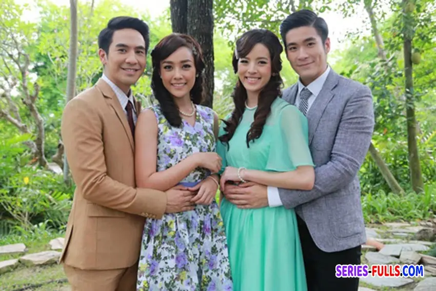 สะใภ้จ้าว